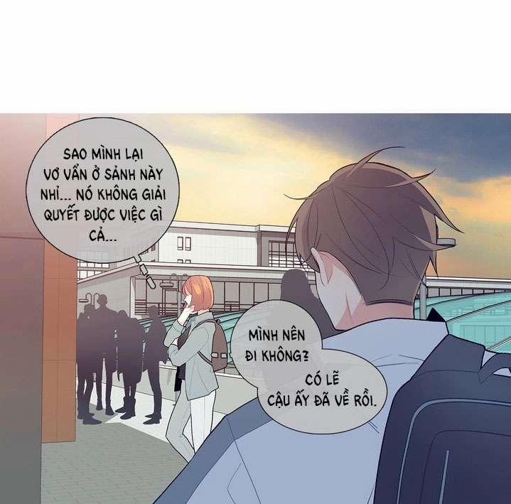 Chuyện Gì Đây? 9.2 trang 17