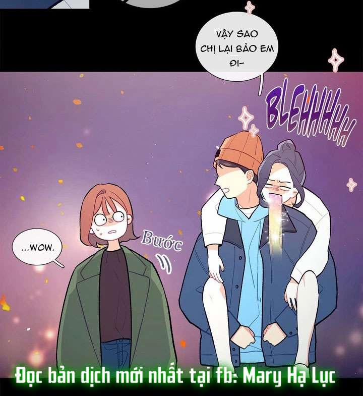 Chuyện Gì Đây? 9.2 trang 2