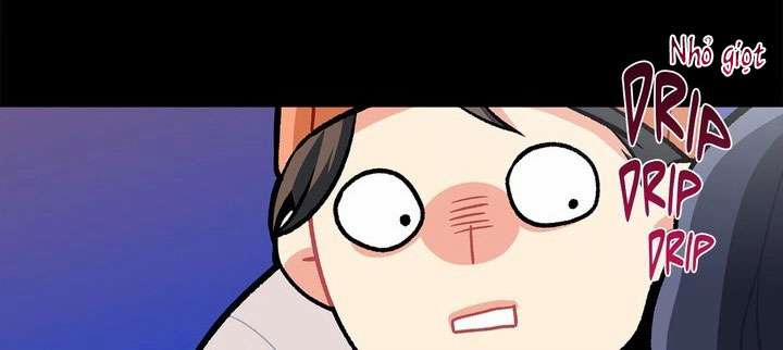 Chuyện Gì Đây? 9.2 trang 3