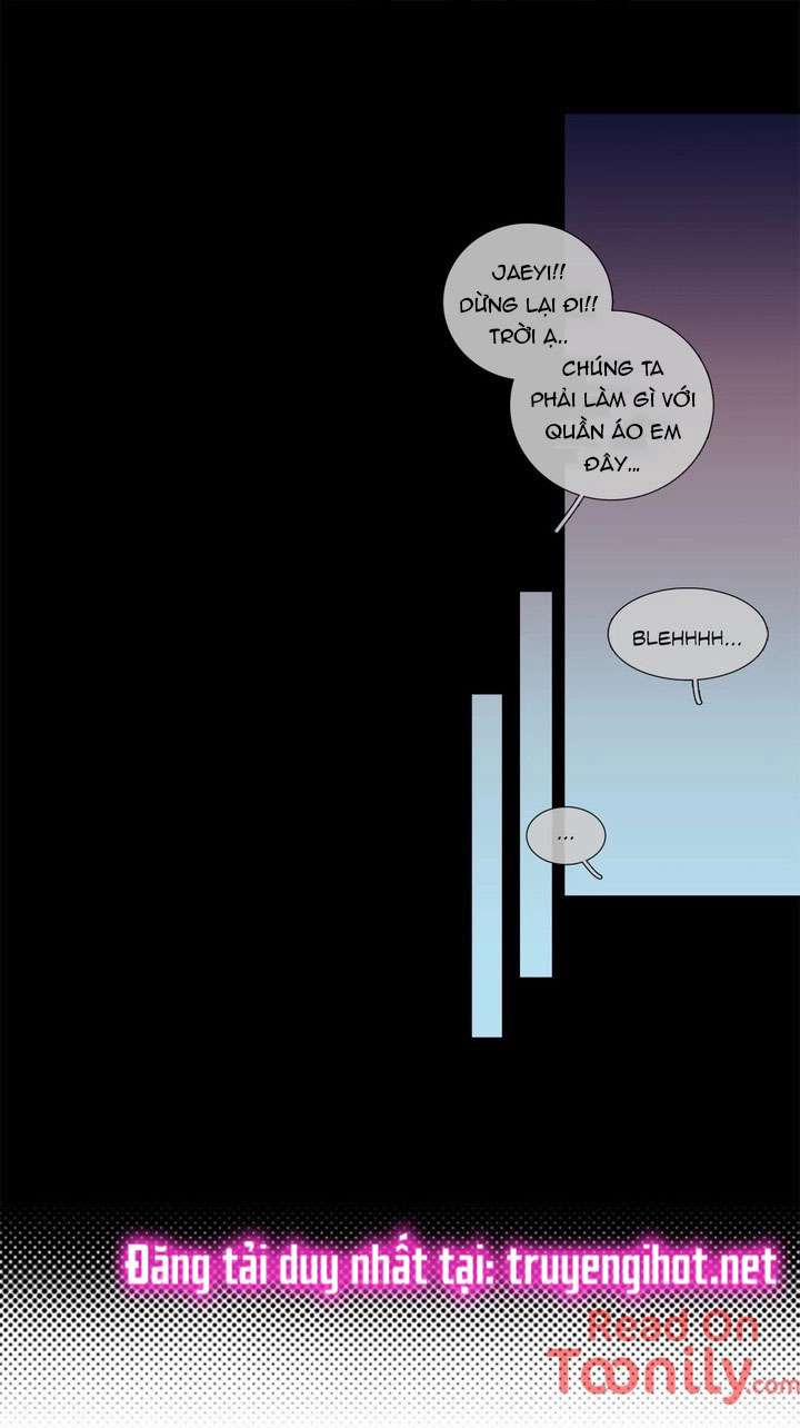 Chuyện Gì Đây? 9.2 trang 4