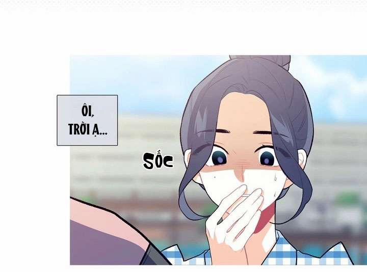 Chuyện Gì Đây? 9.2 trang 5