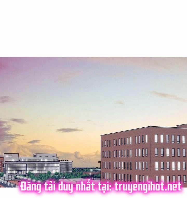 Chuyện Gì Đây? 9.2 trang 7