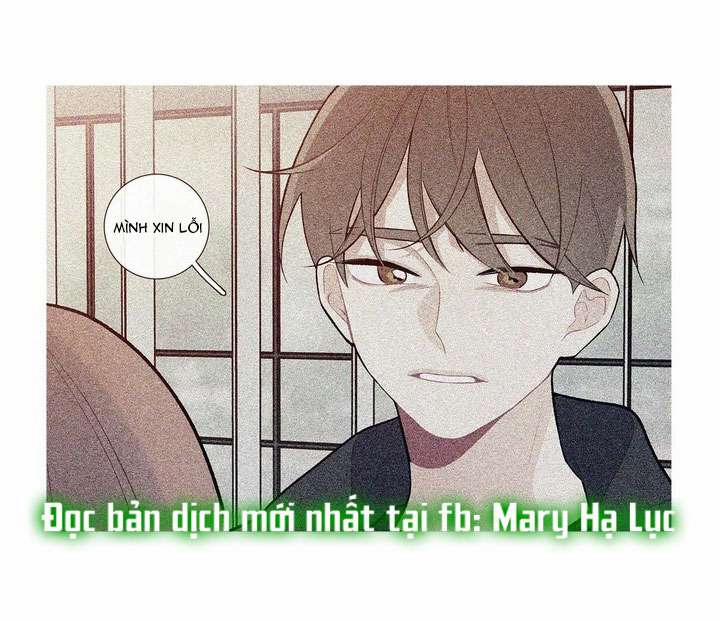 Chuyện Gì Đây? 9.2 trang 9