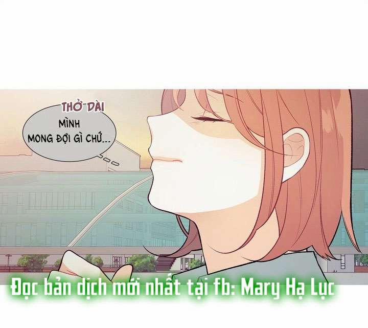 Chuyện Gì Đây? 9.3 trang 0