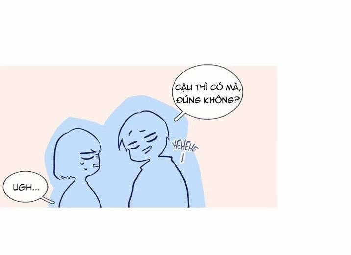 Chuyện Gì Đây? 9.3 trang 4