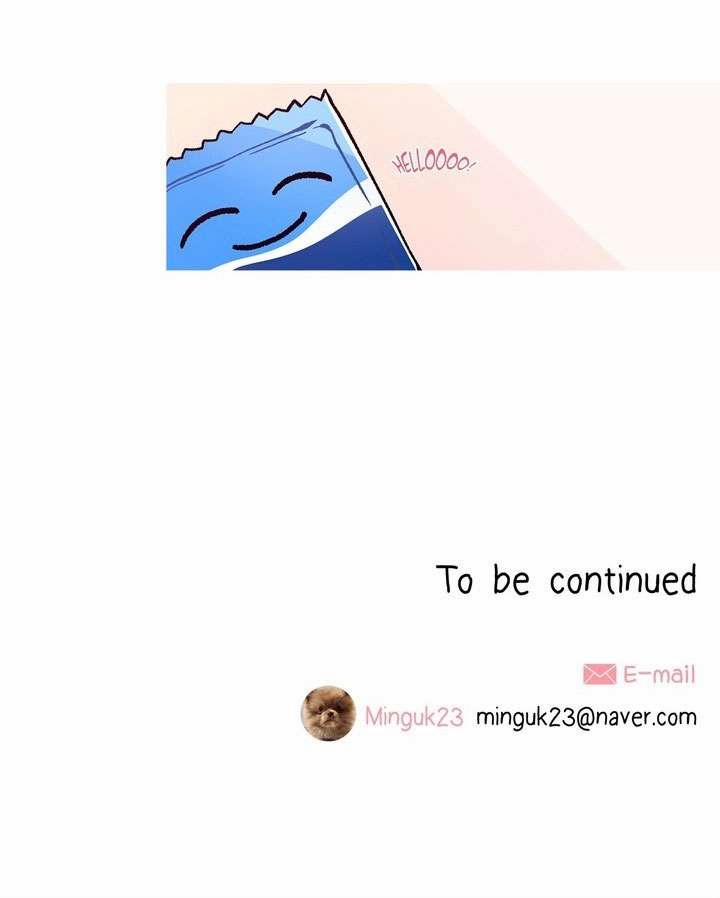 Chuyện Gì Đây? 9.3 trang 9