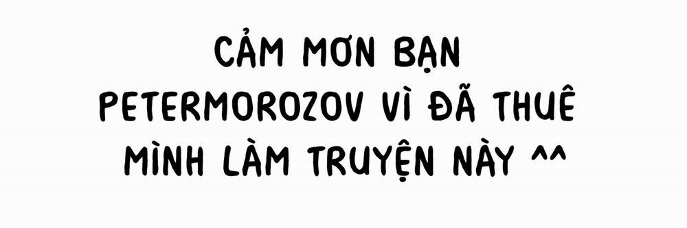 Chuyện gì sẽ xảy ra nếu kokomi say? Oneshot trang 15