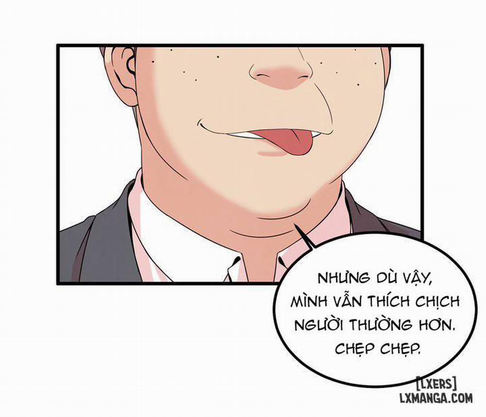 Chuyên Gia Tình Dục 10 trang 17