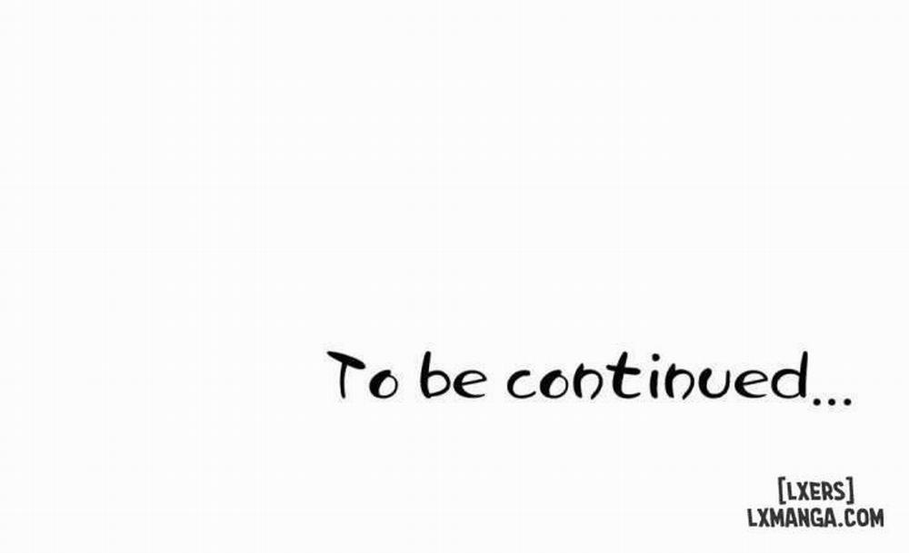 Chuyên Gia Tình Dục 15 trang 21