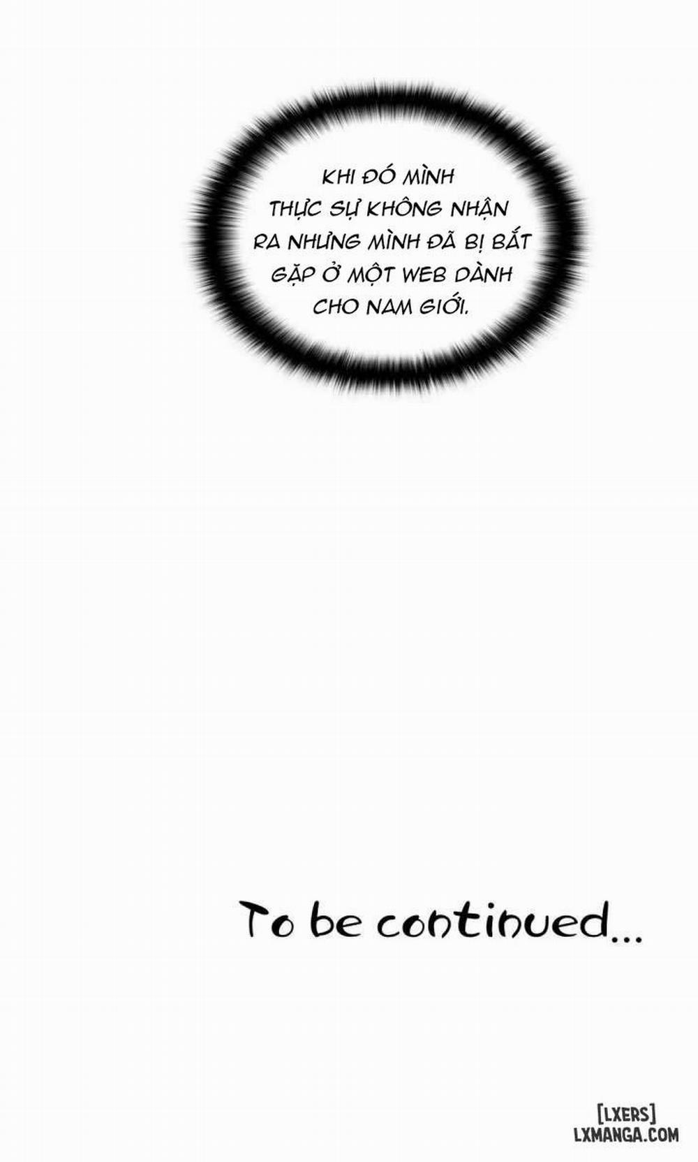 Chuyên Gia Tình Dục 19 trang 17