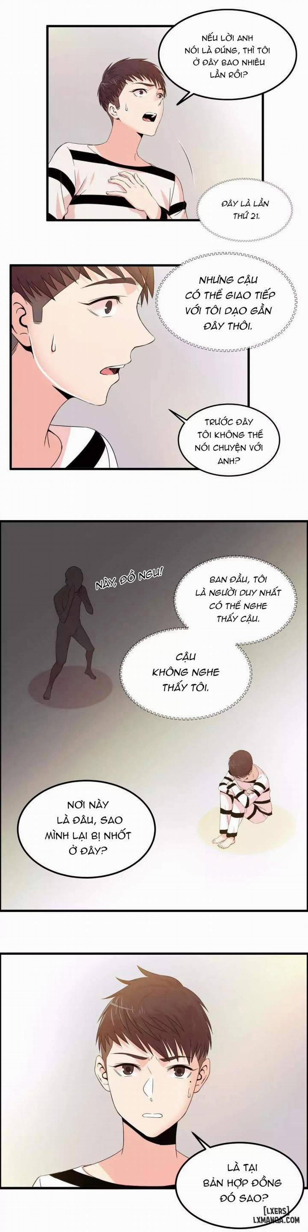 Chuyên Gia Tình Dục 20 trang 4