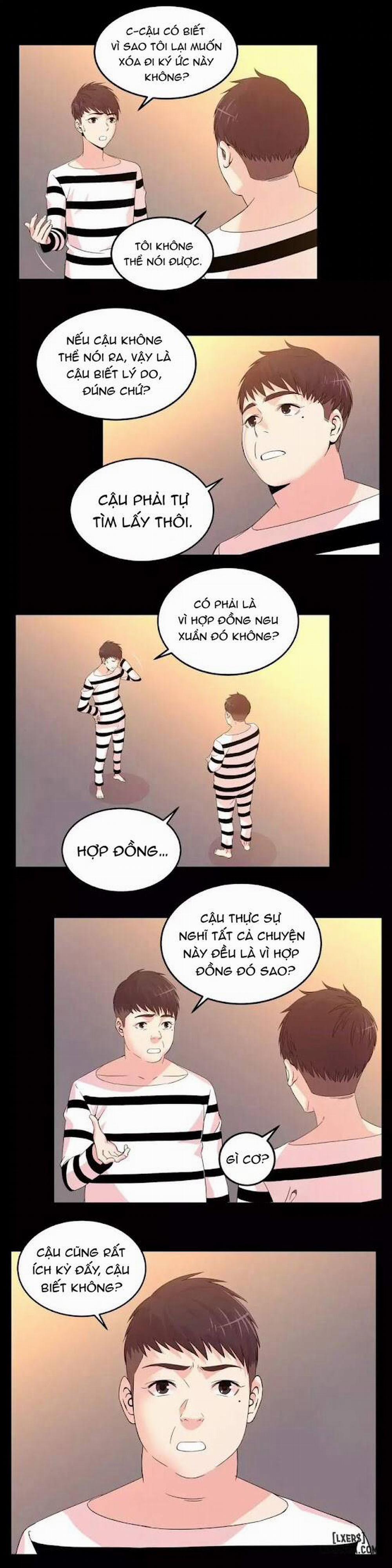 Chuyên Gia Tình Dục 24 trang 4