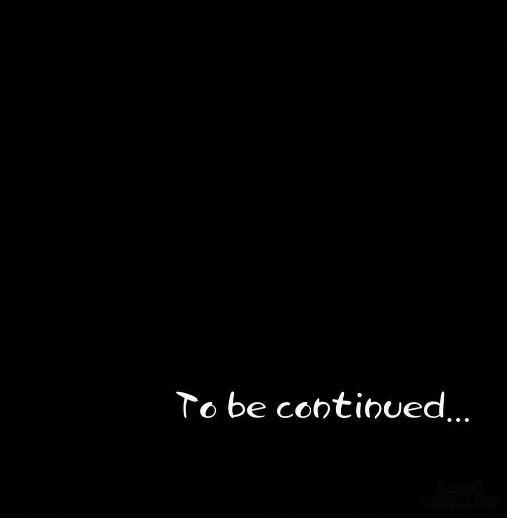 Chuyên Gia Tình Dục 25 trang 18