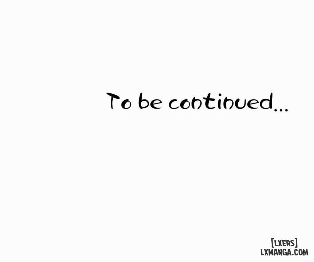 Chuyên Gia Tình Dục 30 trang 15