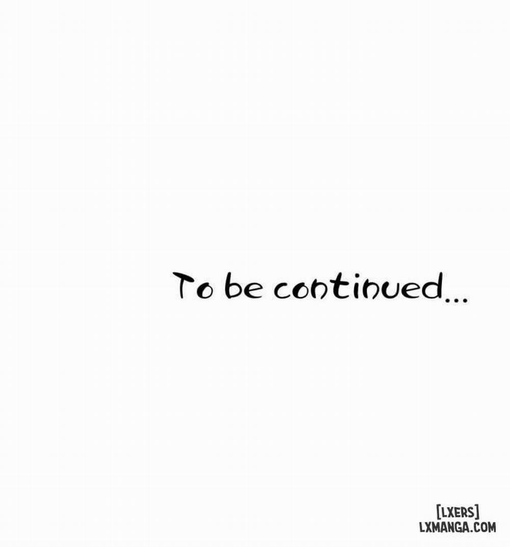 Chuyên Gia Tình Dục 36 trang 27