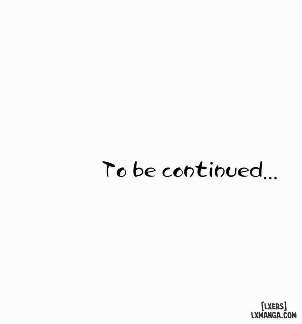 Chuyên Gia Tình Dục 37 trang 25