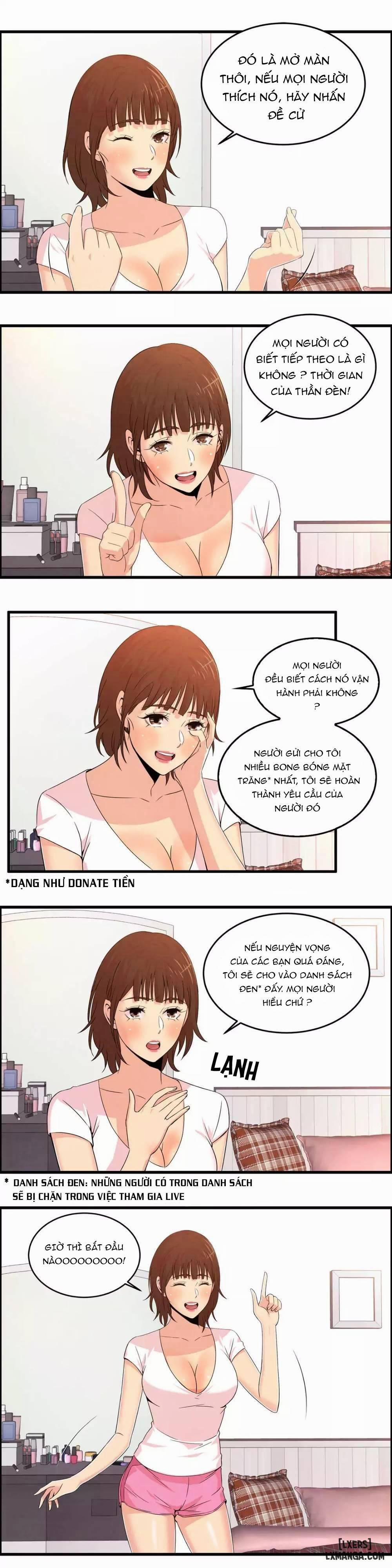 Chuyên Gia Tình Dục 40 trang 9