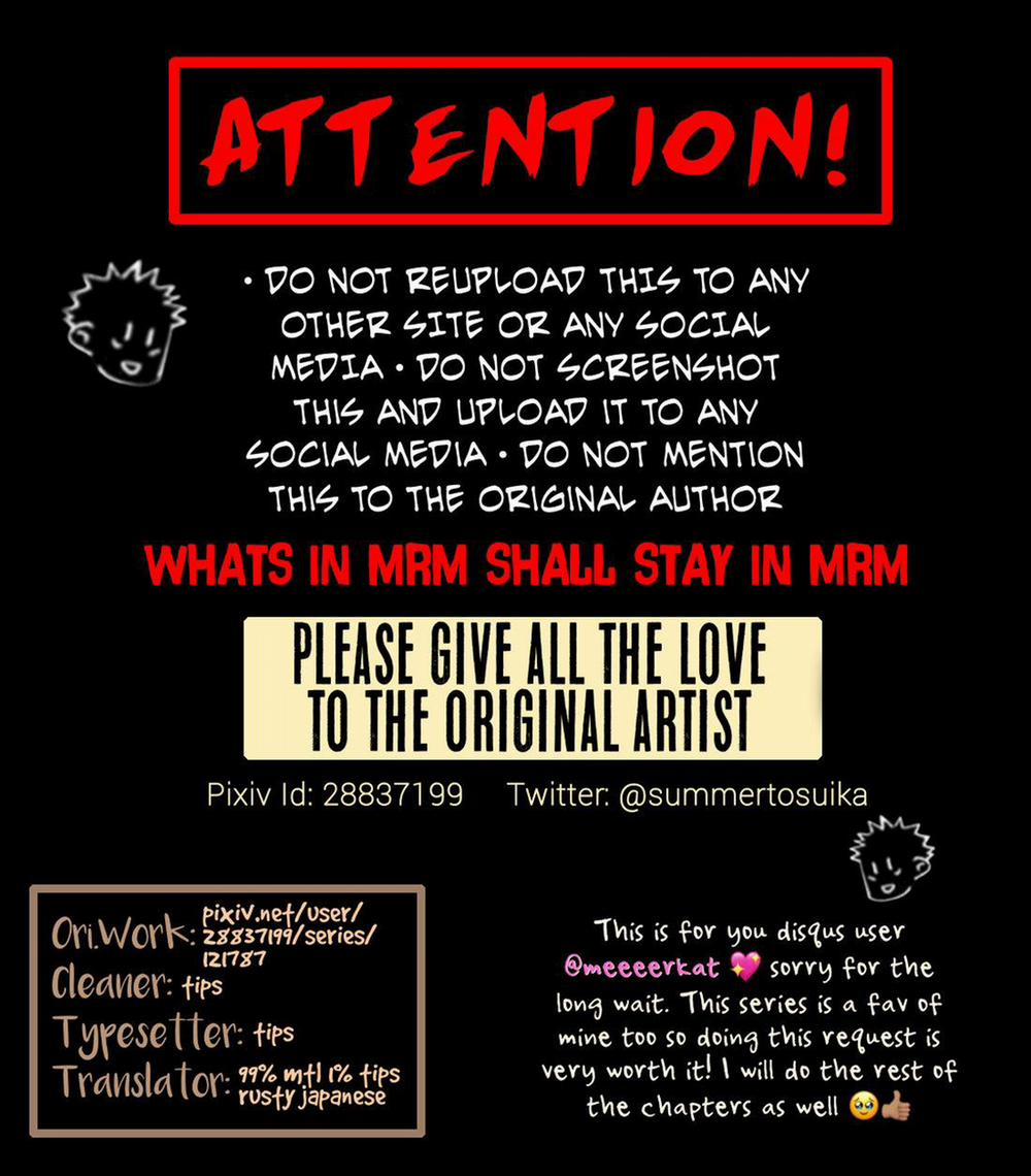 Chuyện Giặt Giũ và Những Lời Hứa 1 trang 17