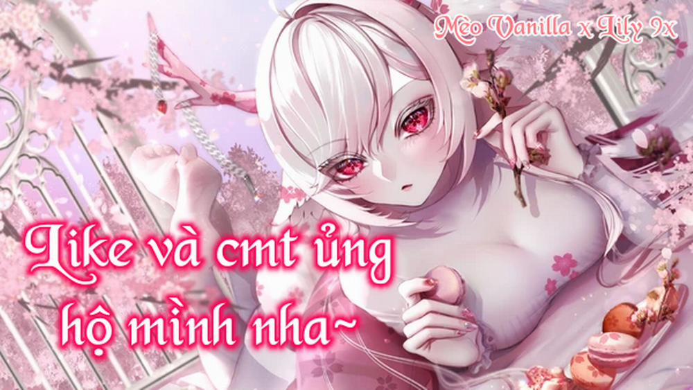 Chuyến Hàng Tình Yêu 1 trang 22