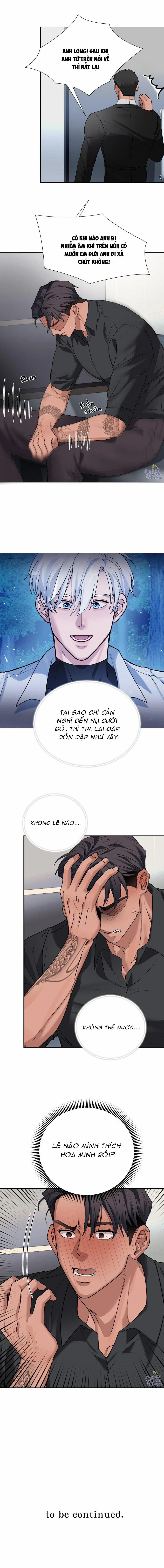 Chuyện Hậu Trường 10 trang 7