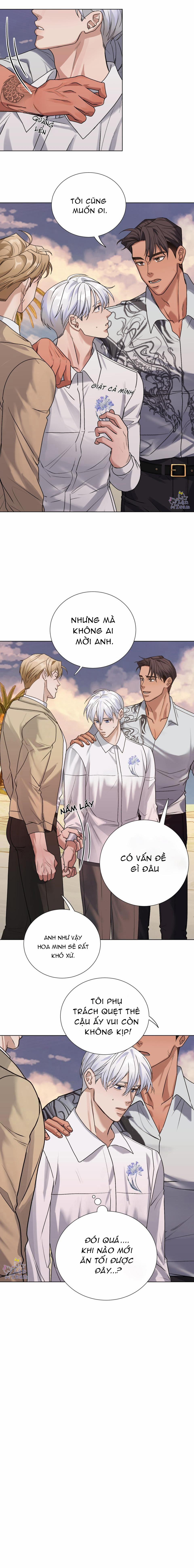 Chuyện Hậu Trường 11 trang 7