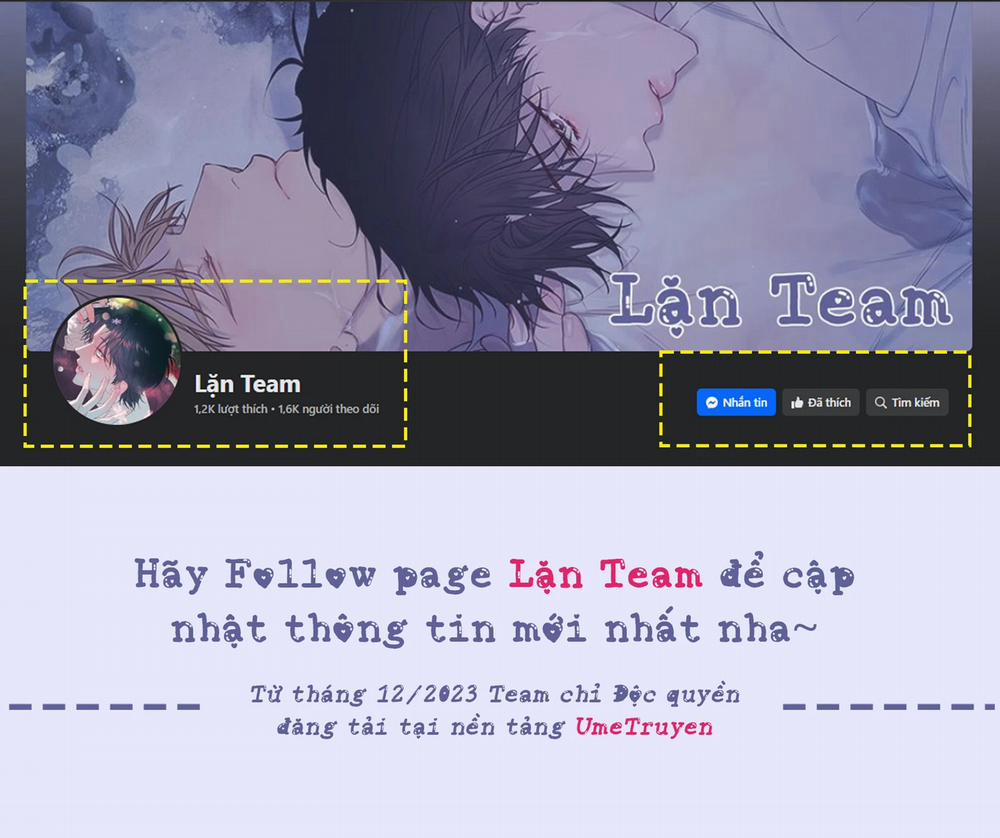 Chuyện Hậu Trường 18 trang 0