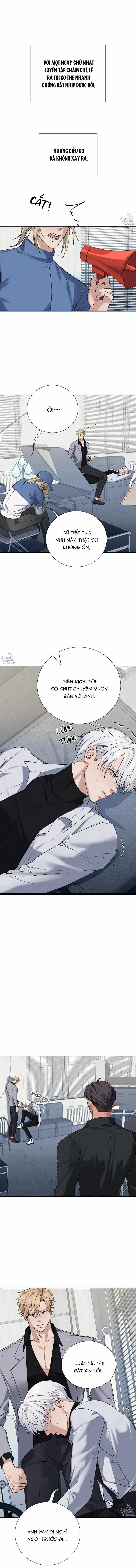 Chuyện Hậu Trường 9 trang 3