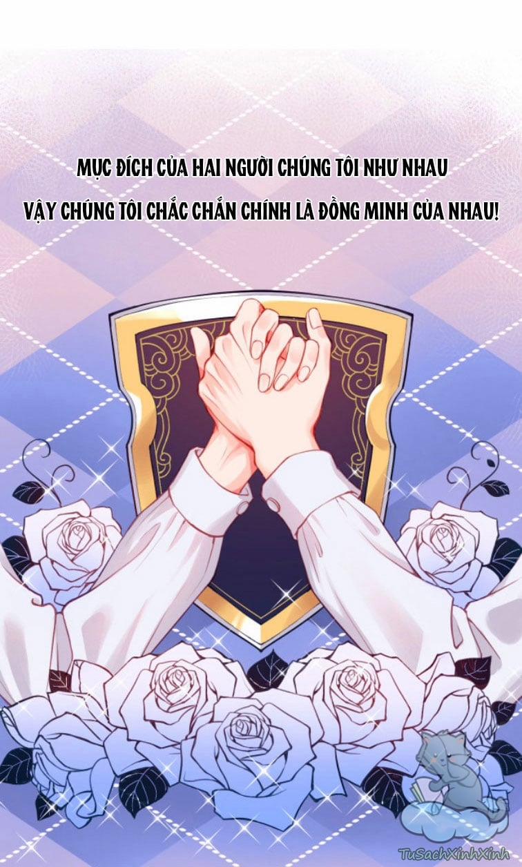 Chuyện Không Thể 0 trang 24