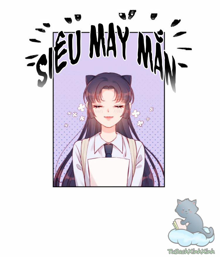 Chuyện Không Thể 1 trang 13