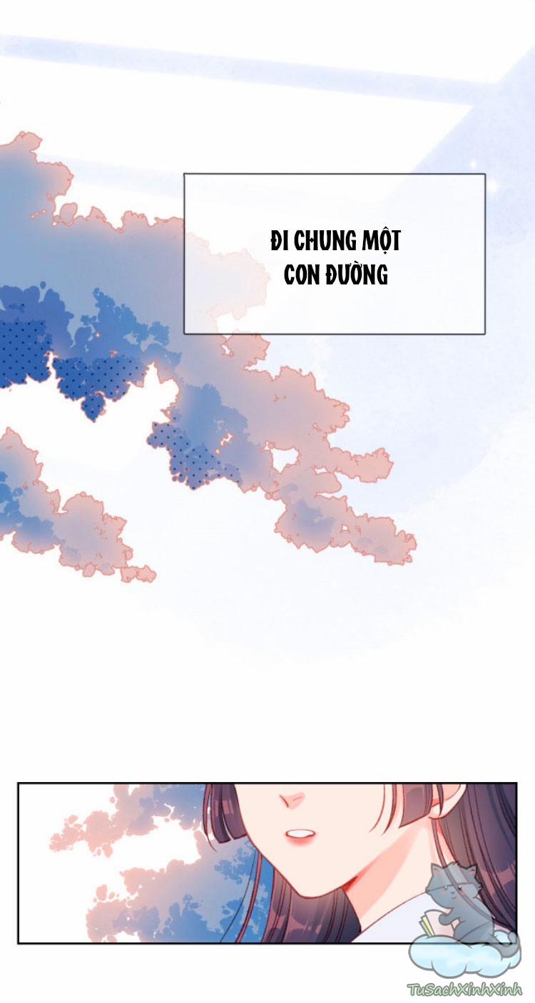 Chuyện Không Thể 1 trang 2