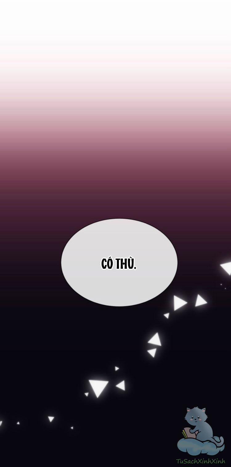 Chuyện Không Thể 1 trang 28