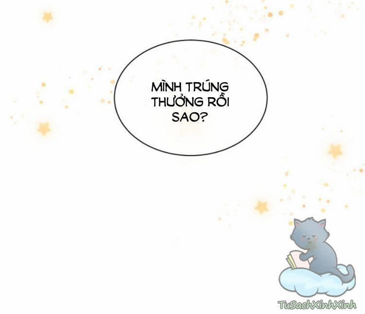 Chuyện Không Thể 2.1 trang 1