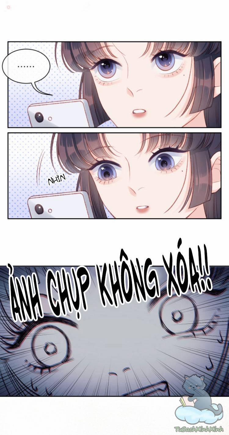 Chuyện Không Thể 2.1 trang 20