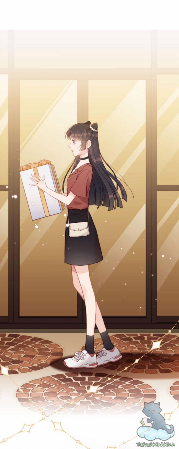 Chuyện Không Thể 2.1 trang 4