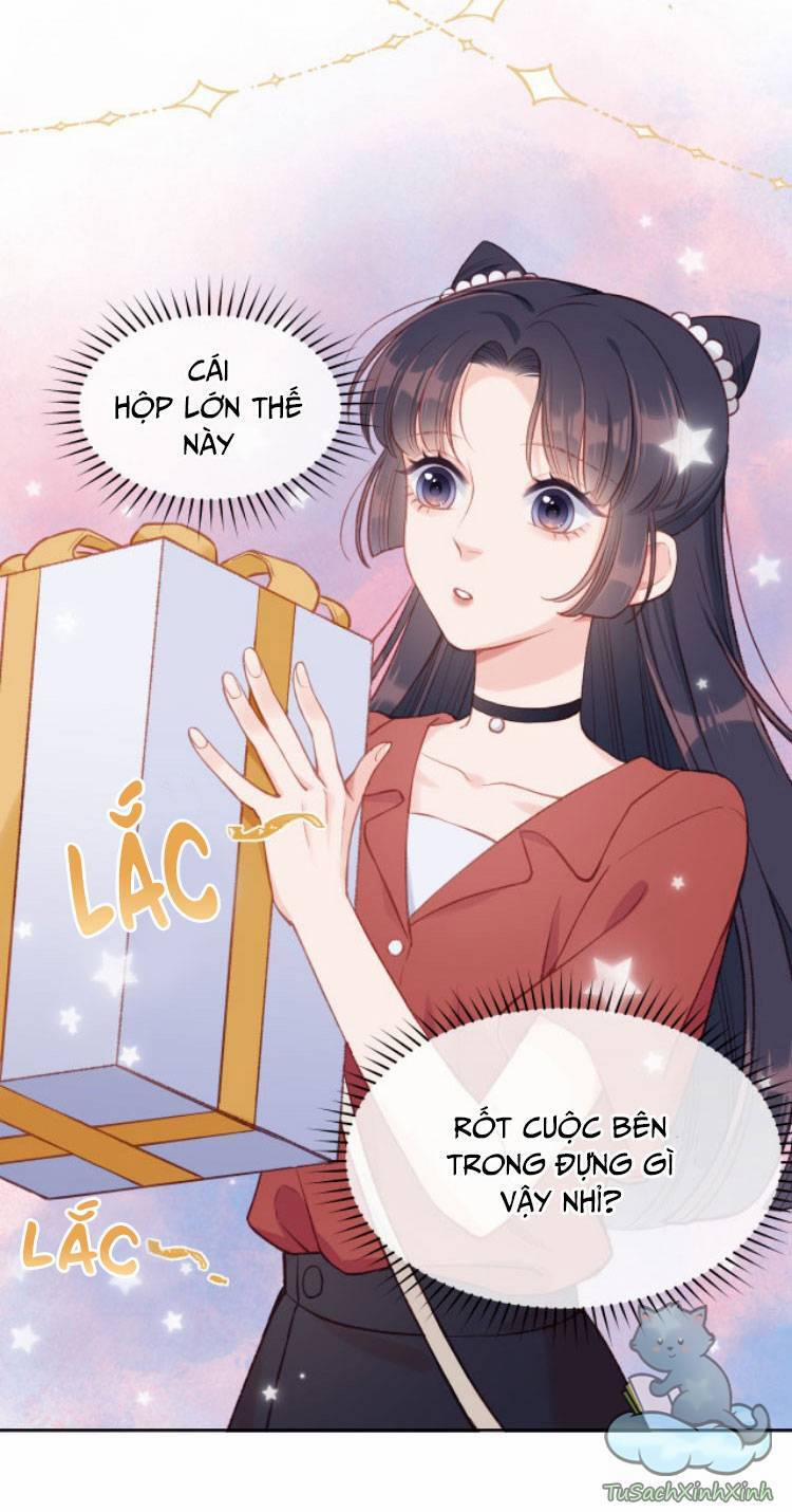 Chuyện Không Thể 2.1 trang 5