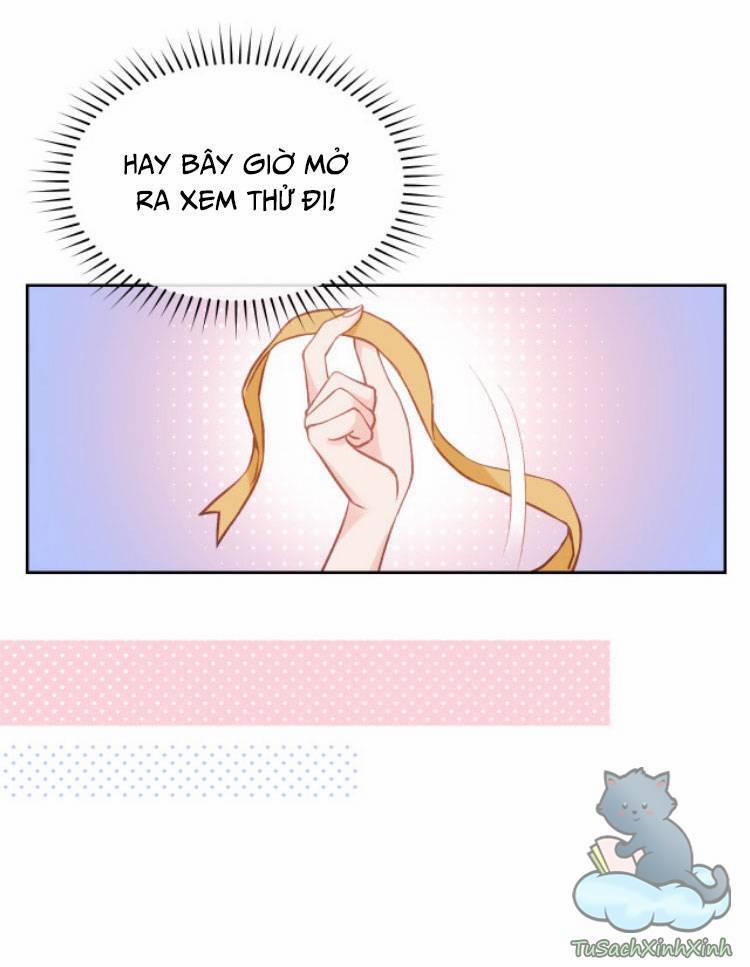 Chuyện Không Thể 2.1 trang 6