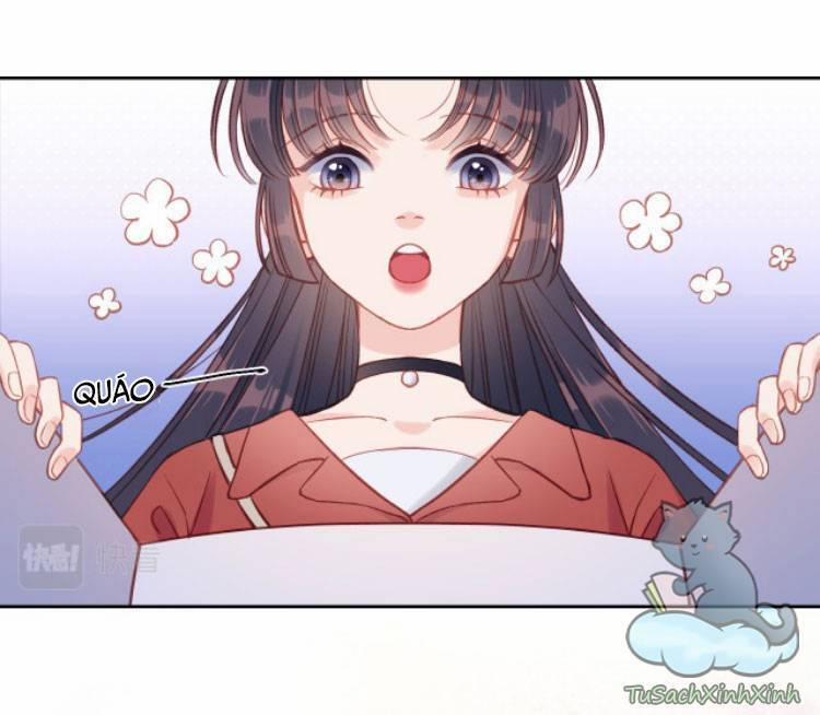 Chuyện Không Thể 2.1 trang 7