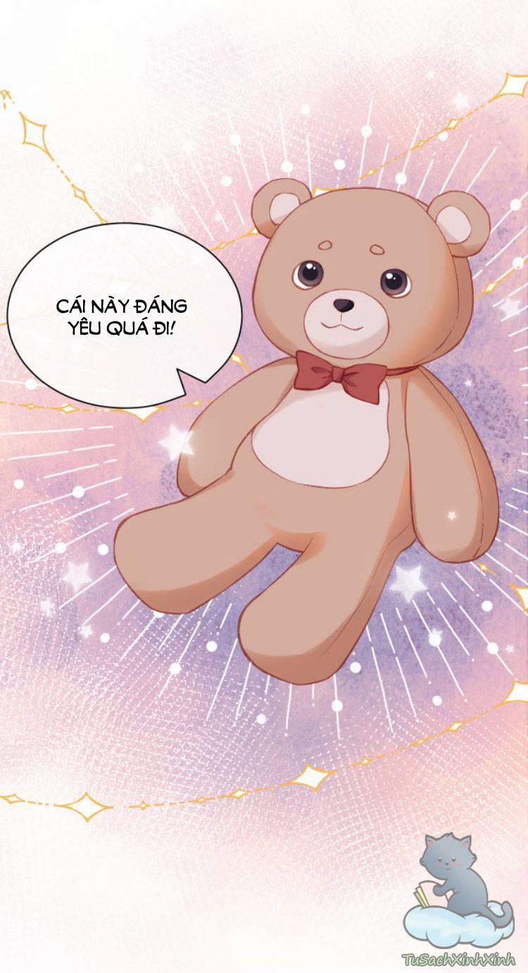 Chuyện Không Thể 2.1 trang 8