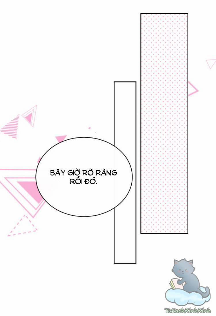 Chuyện Không Thể 2.2 trang 21