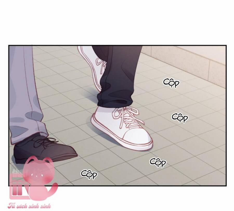 Chuyện Không Thể 28 trang 1