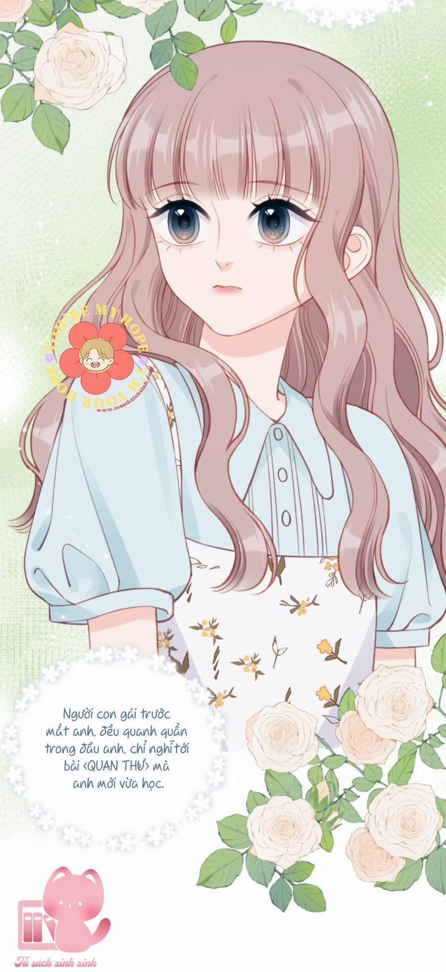 Chuyện Không Thể 28 trang 12