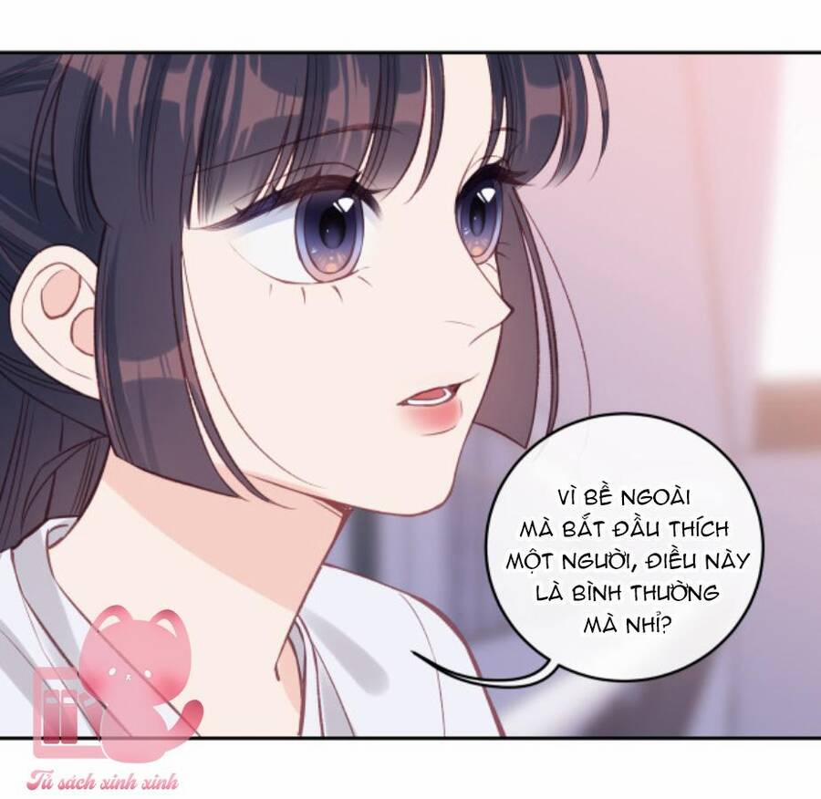 Chuyện Không Thể 28 trang 16