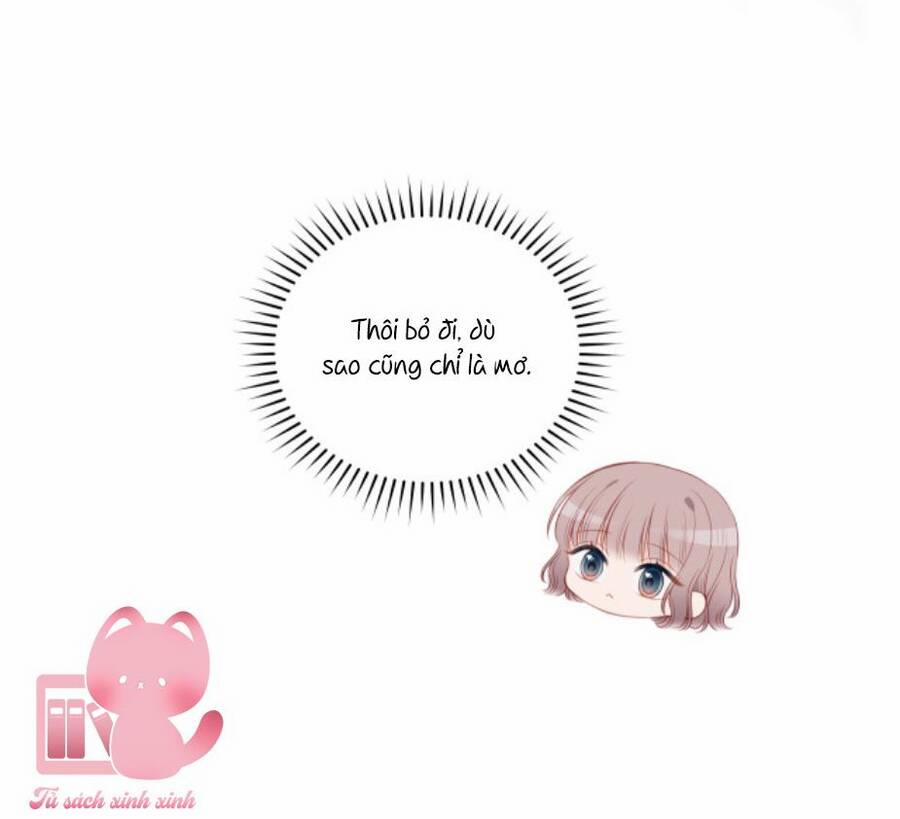 Chuyện Không Thể 28 trang 31