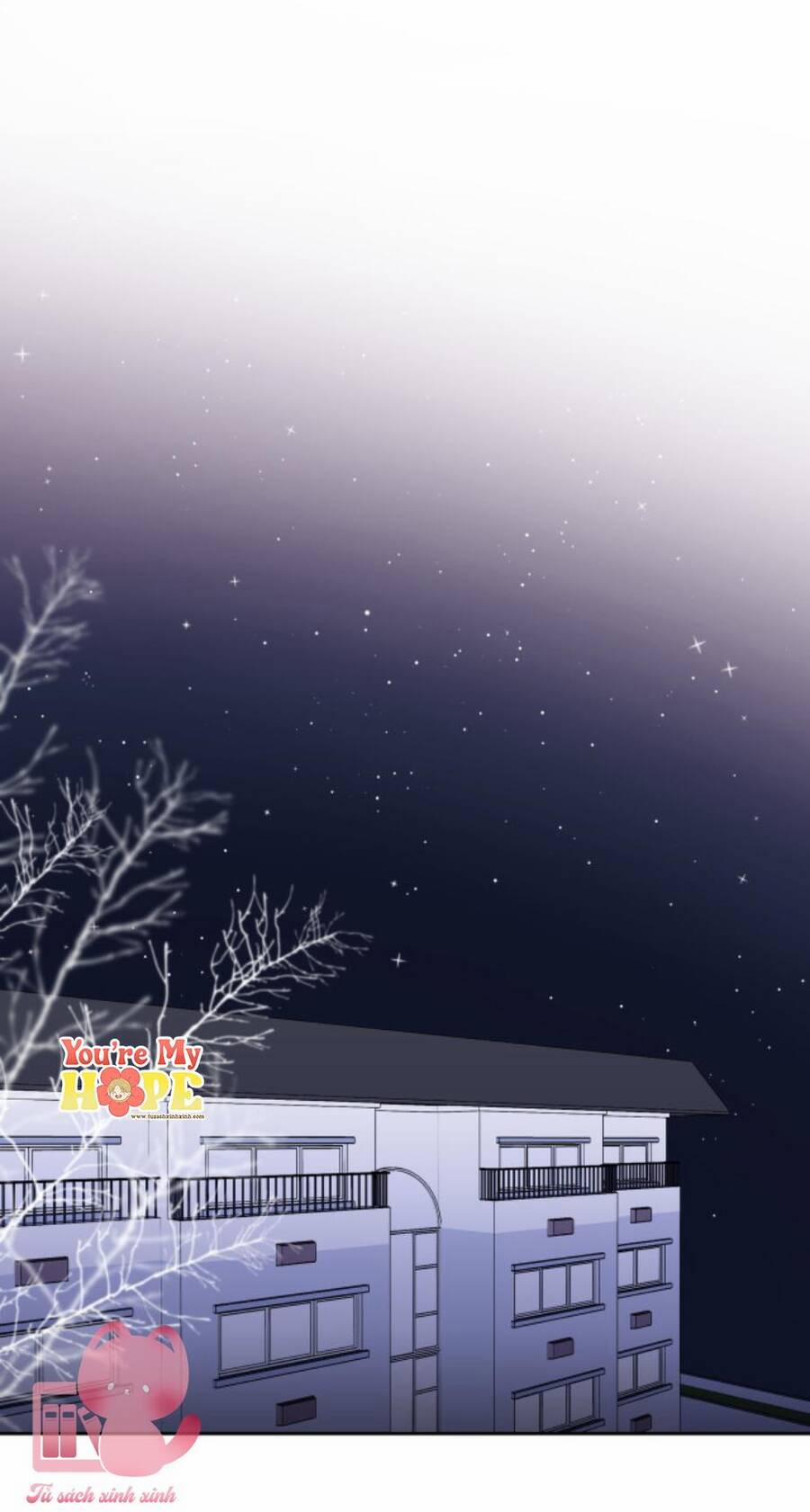 Chuyện Không Thể 28 trang 33