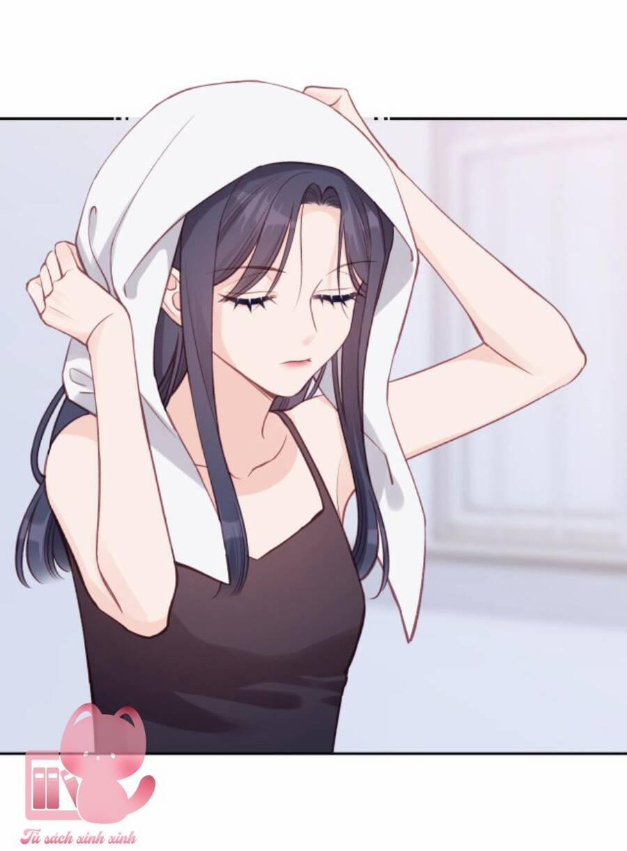 Chuyện Không Thể 28 trang 34