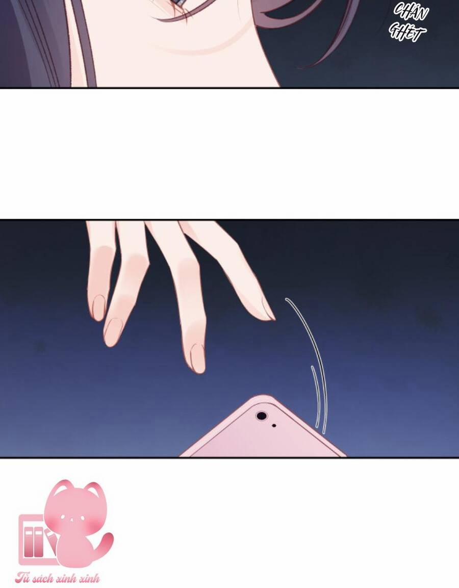 Chuyện Không Thể 28 trang 39