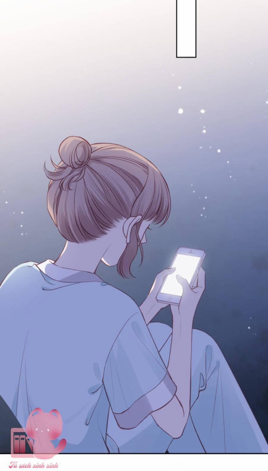 Chuyện Không Thể 28 trang 41