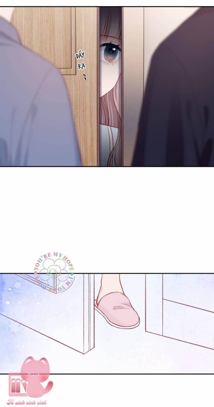 Chuyện Không Thể 28 trang 9