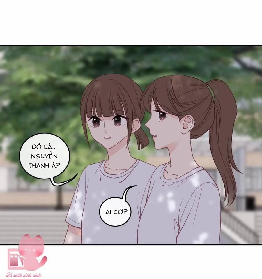 Chuyện Không Thể 30 trang 19