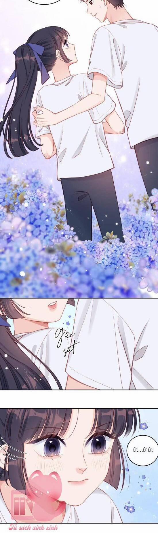 Chuyện Không Thể 32 trang 15